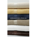 Cotton Bath Towels